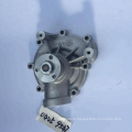 Deutz Engine Pare 2012 Водяной насос 0425 9546